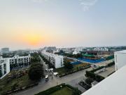 Top Sohna