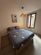 Top Marmande