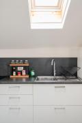 Top Gardone Riviera