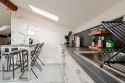 Top Gardone Riviera