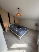 Top Marmande