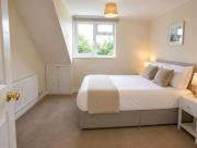 Top Abingdon