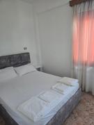 Villa Karolina