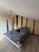 Top Marmande