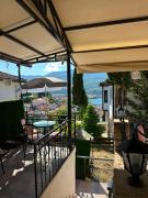 Top Ohrid