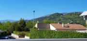Top Pieve di Soligo