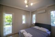 Dalyan Villa Tuwana