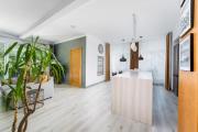 T&B Luxury House in Krakow