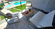 Casas Holiday - Punta Prima