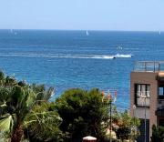 Casas Holiday - Punta Prima