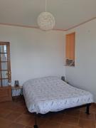 Top La Chaise-Dieu