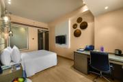 Top Ghaziabad
