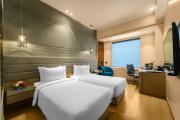 Top Ghaziabad
