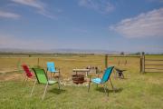 Top Livingston Top Livingston
