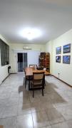 Bed & Office