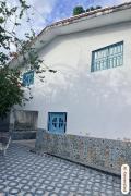 Top Igarassu