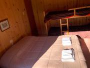 Top Potrerillos