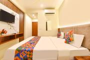Top Jaipur