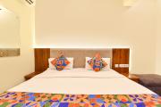 Top Jaipur