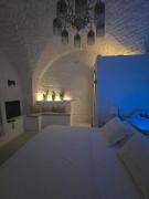 Top Ostuni