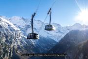 Top Mürren