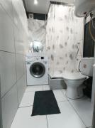 Top Dnipro