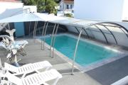 Top La Tranche-sur-Mer