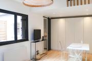 Top Montreuil