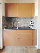 The Superhost - Salsedine Apt