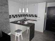 Top Warszawa Top Warszawa