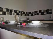 Top Warszawa Top Warszawa