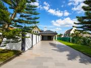 Bucketland Family Villa 5 - Private Pool, Karaoke & BBQ