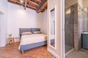 Residenza Storica Frangipane al Pantheon