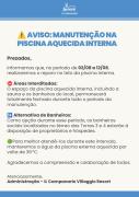 Top Florianópolis