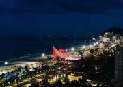 Top Vung Tau