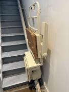 Top Houlgate