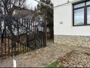 Top Măgurele
