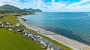 Top Nefyn