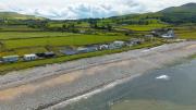 Top Nefyn
