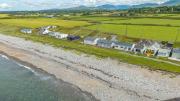 Top Nefyn