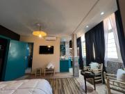 Top Agadir Top Agadir