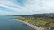 Top Nefyn