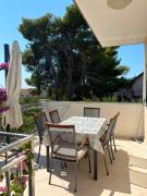 Top Vodice