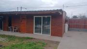 Top Mar del Plata
