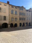 Top Villefranche-de-Rouergue