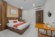 Top Da Nang