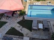 Top Kemer