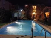 Top Kranevo