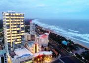 CSJ Tower Signature Vung Tau By Hao