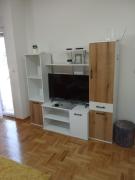 Top Železnička Stanica Beograd Donji Grad